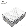 /msite/products/detail/productid/61995869/id/1498363.html